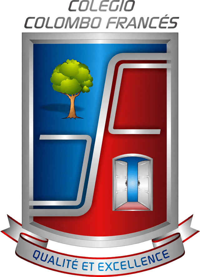 Colegio Colombo Francés