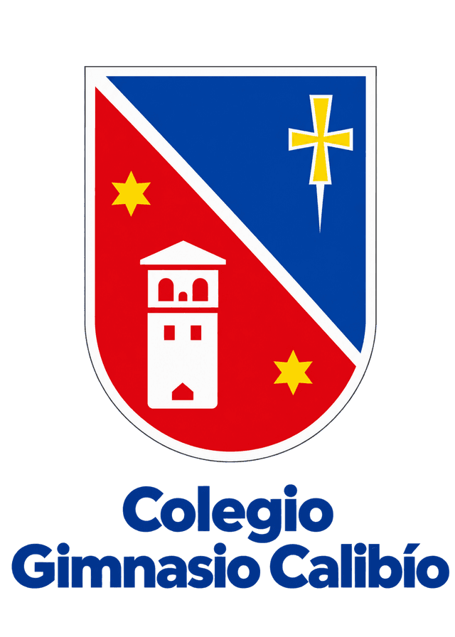 Colegio Gimnasio Calibio