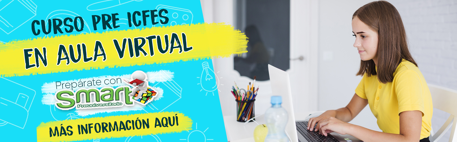banner aulas virtuales