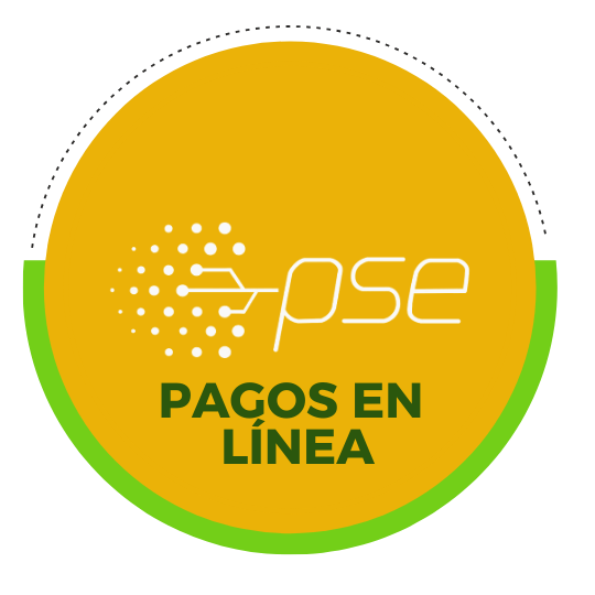 pagos pse 1