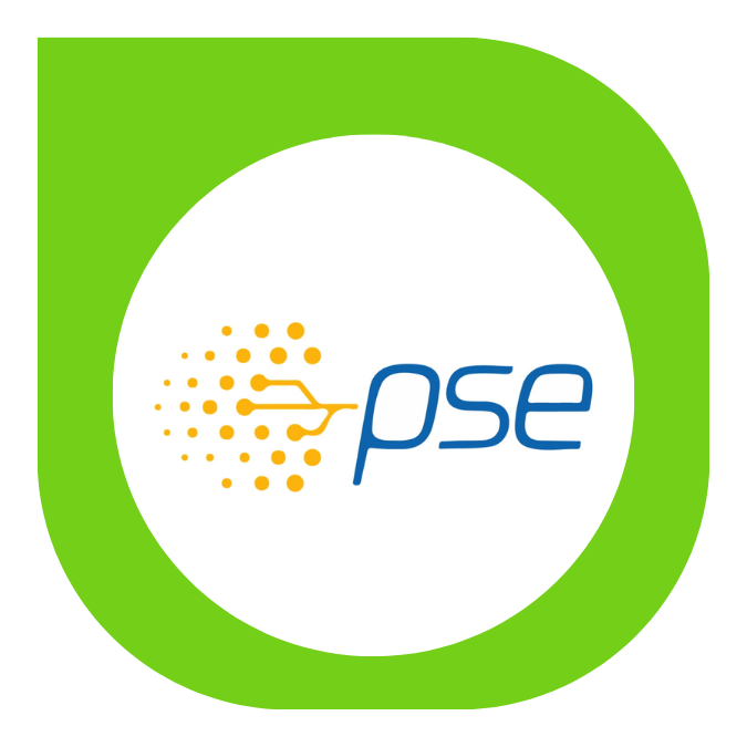 pse