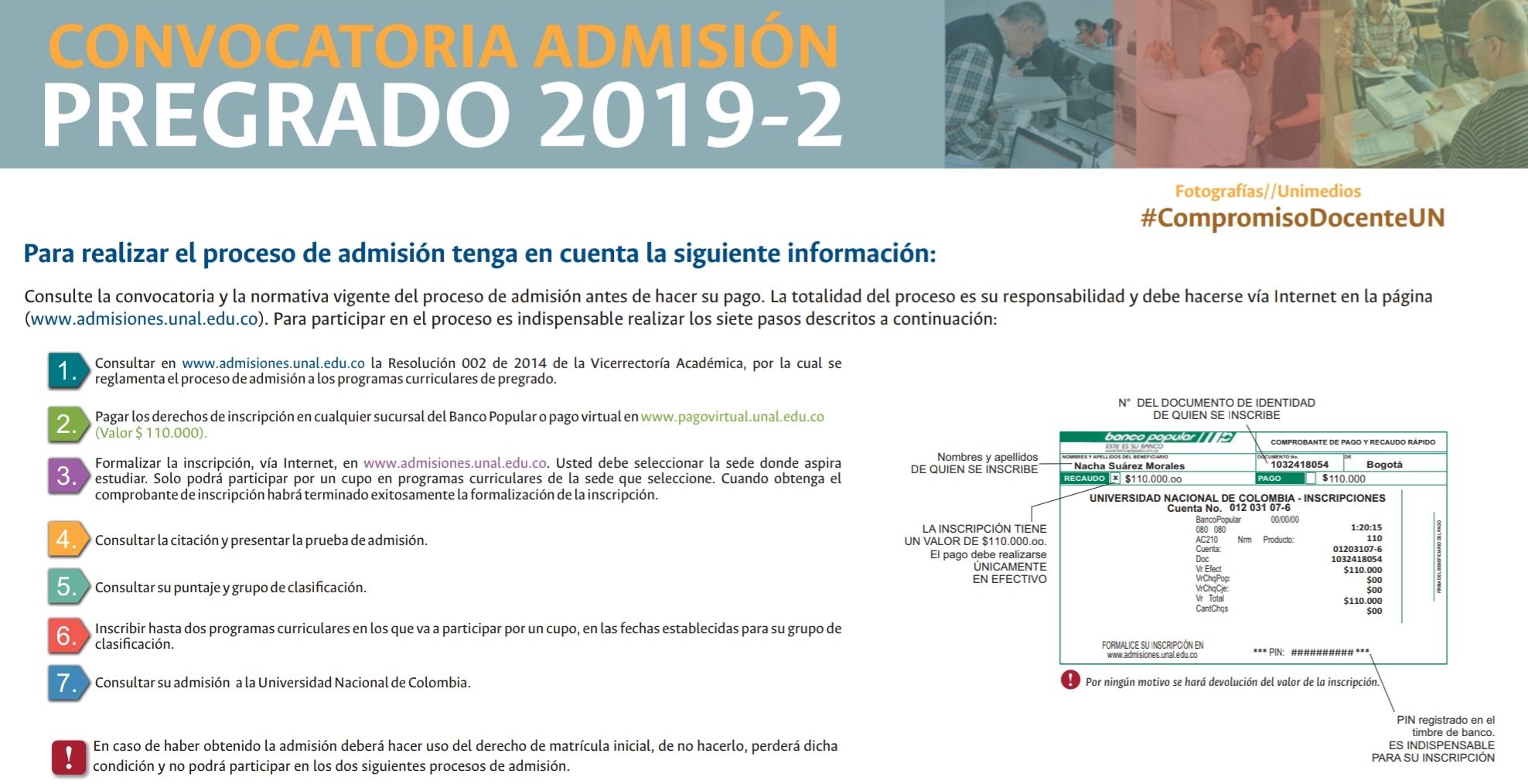 IMG 20190219 132840